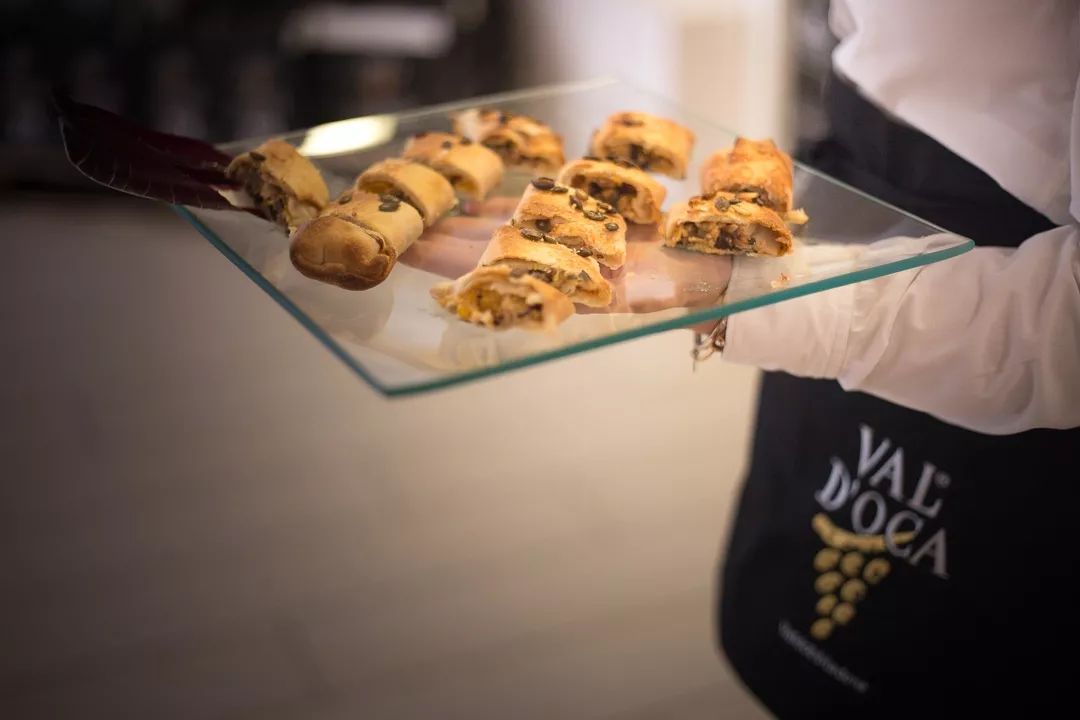 如何挑一款好喝的起泡酒,论酒点评