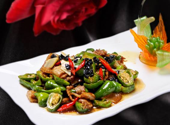 小众旅游地湖北美食多,湖北旅游美食攻略