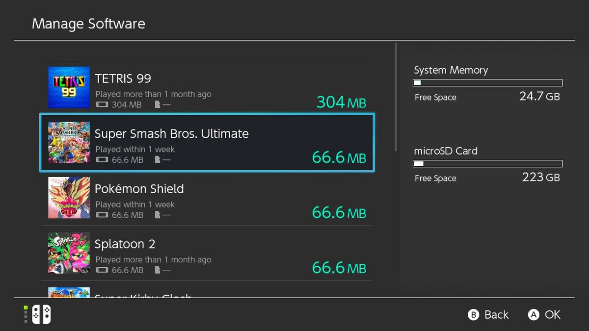 宝可梦剑盾同一个账号共用存档吗,switch宝可梦剑盾怎么存档