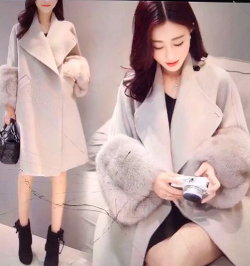 双十一之后我受到了买家秀的惊吓,买家秀笑出猪叫了