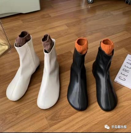 双十一之后我受到了买家秀的惊吓,买家秀笑出猪叫了