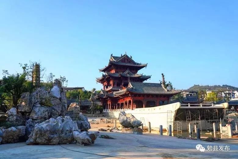 汉中总投资385个项目,汉中总投资25个亿