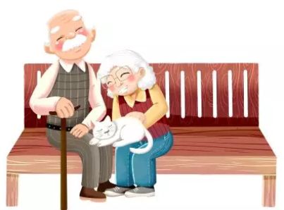 养老保险个人账户能够退还的情形,养老保险个人账户如何返还