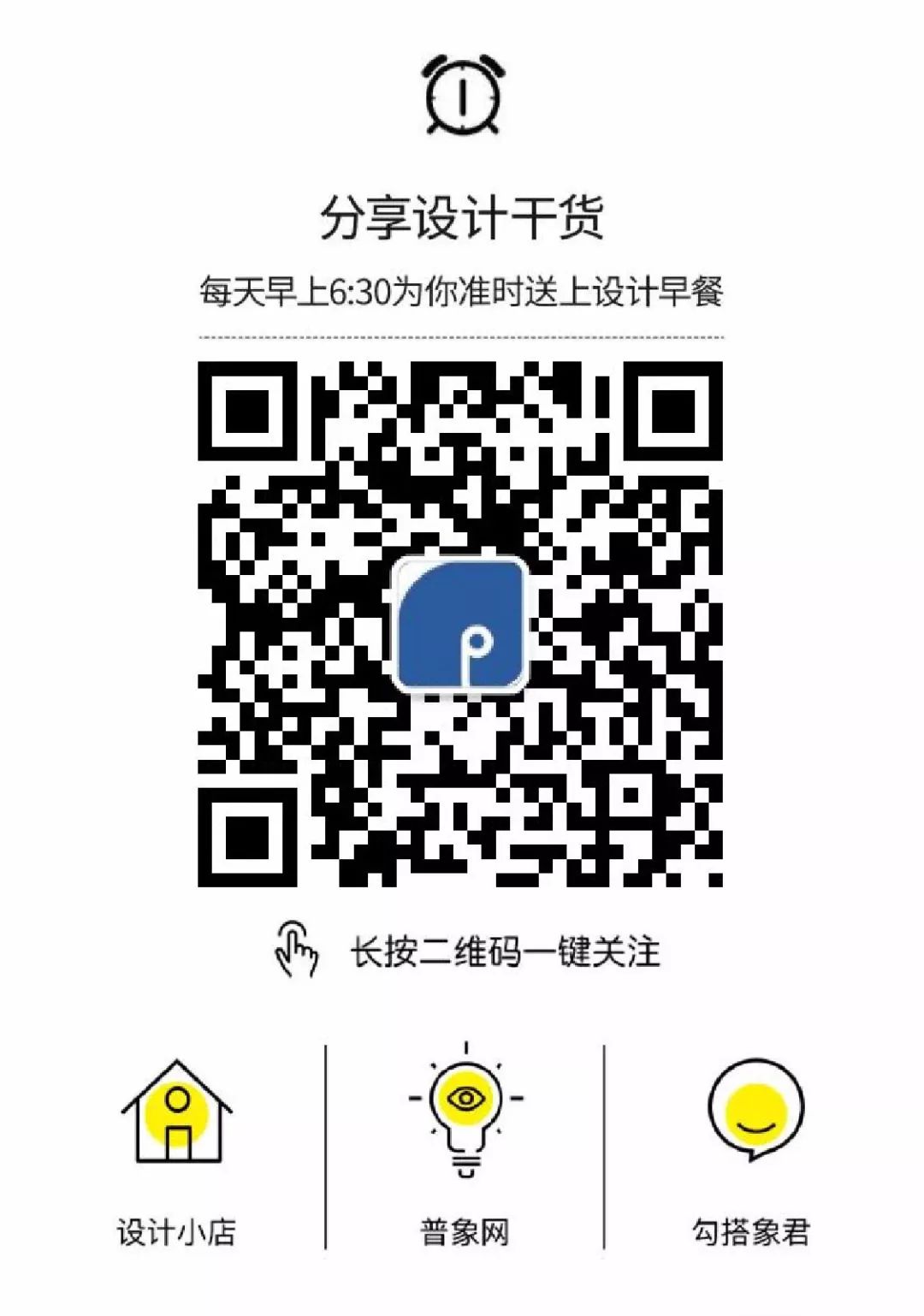 其实胖也很美完全版,其实胖的也很美歌曲完全版