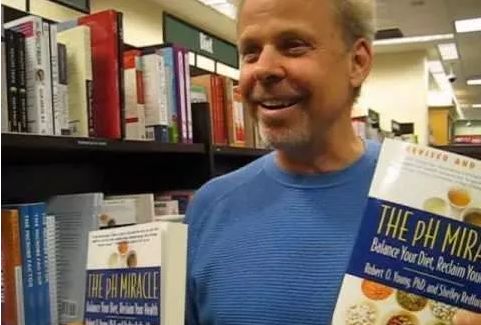 坑人的健康建议,十大最坑人健康误区