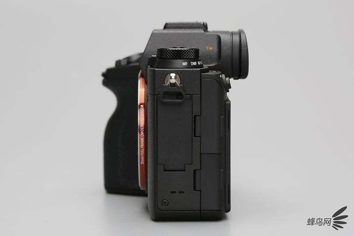 索尼a99ii现在怎样,越用越快的手机排行榜