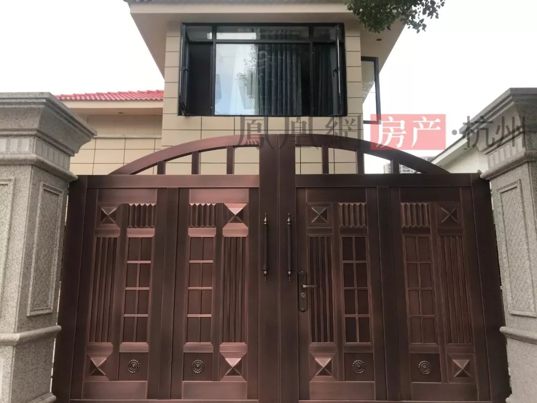 萧山特价房3万一平,萧山三万多的房子