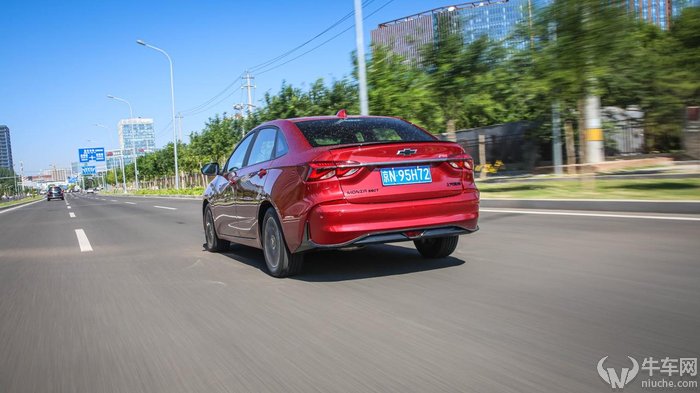 科鲁泽rs2022款,雪佛兰科鲁泽rs330畅快版驾驶技巧