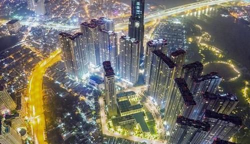 无人机怪异视频,无人机拍到的怪异视频