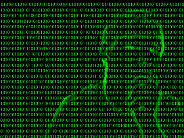 电源开关上的0和1,电源开关1和0的由来