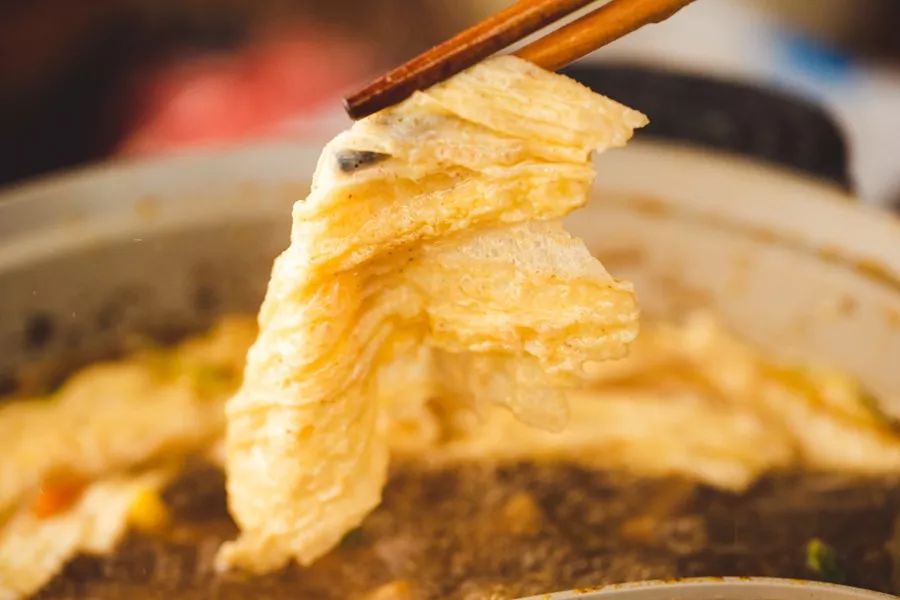 淘宝上涮火锅食材哪家好,淘宝上好吃不贵的自热火锅