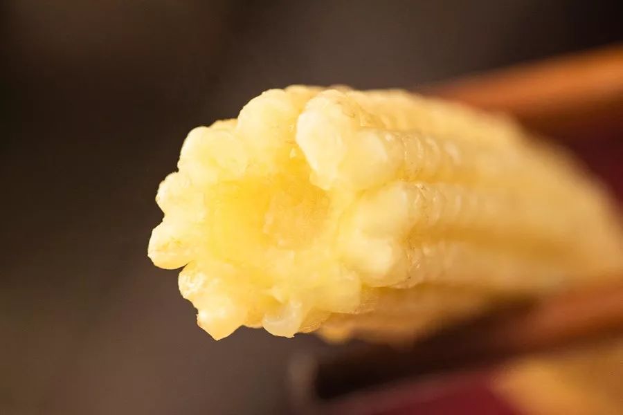 淘宝上涮火锅食材哪家好,淘宝上好吃不贵的自热火锅