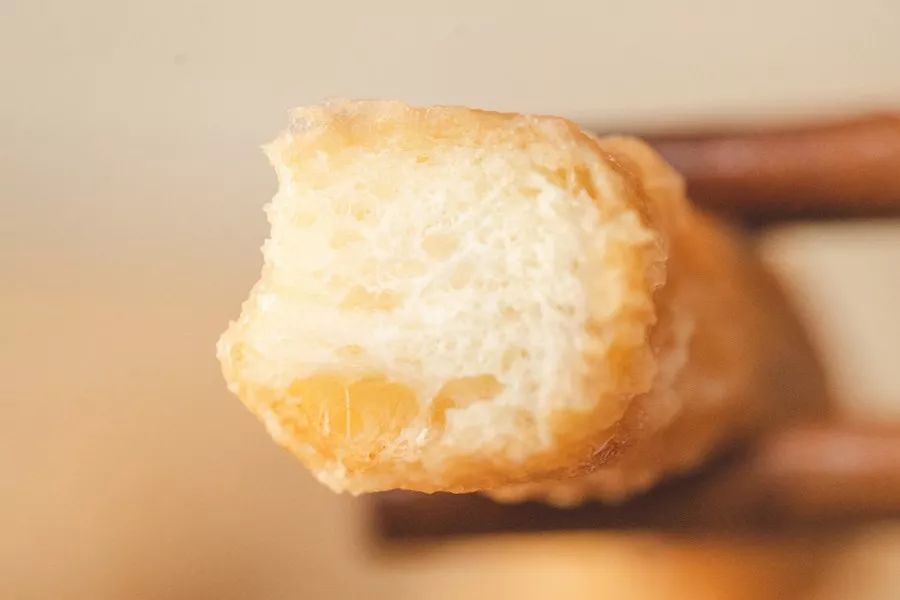 淘宝上涮火锅食材哪家好,淘宝上好吃不贵的自热火锅