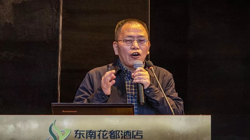 三角梅漳州培育基地,福建漳州三角梅产业