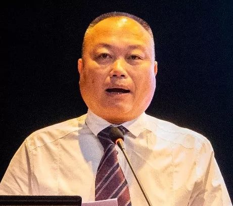 三角梅漳州培育基地,福建漳州三角梅产业