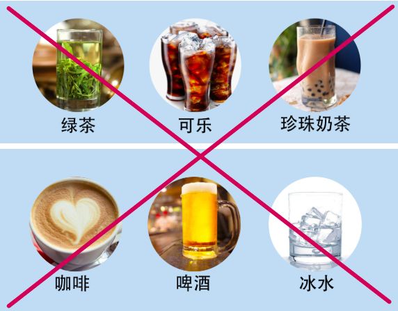 流量小花综艺首谈婚恋观，拼命奋斗竟是为攒嫁妆钱？