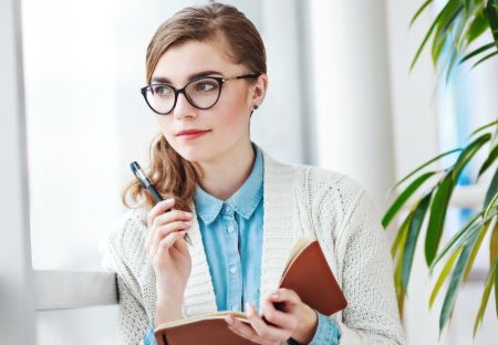 暴露你的层次和圈子的居然是......这几个高端订阅号