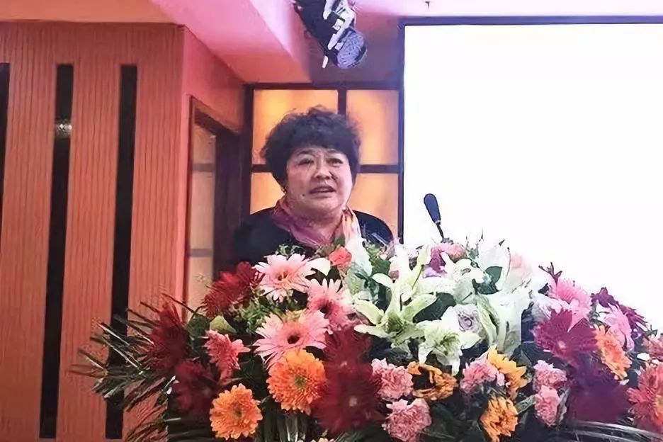 第一时间|中国纺织生态文明万里行——走进邢台暨牛仔产业绿色技术交流会举办