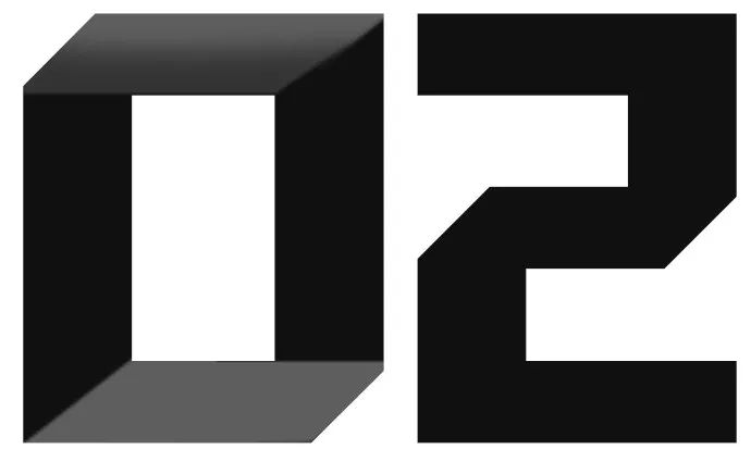 newbalance最新联名曝光,newbalance联名款有哪些