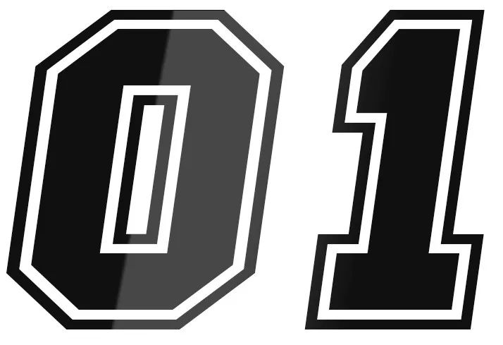 潮鞋速递｜新SupremexVans释出，这Vans我又能够了？