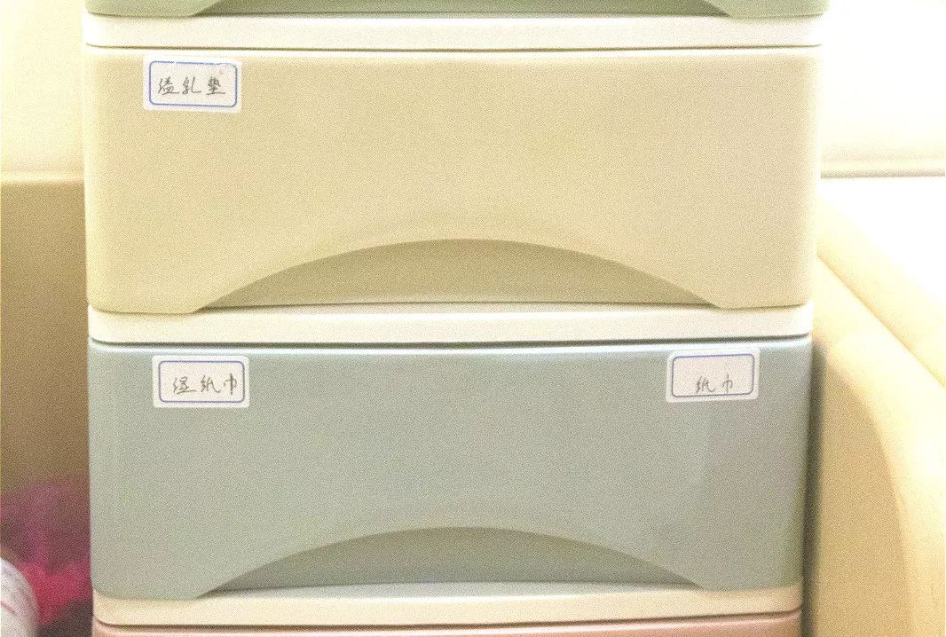 江西赣南脐橙5斤福利装皮薄,福利款赣南脐橙10斤装