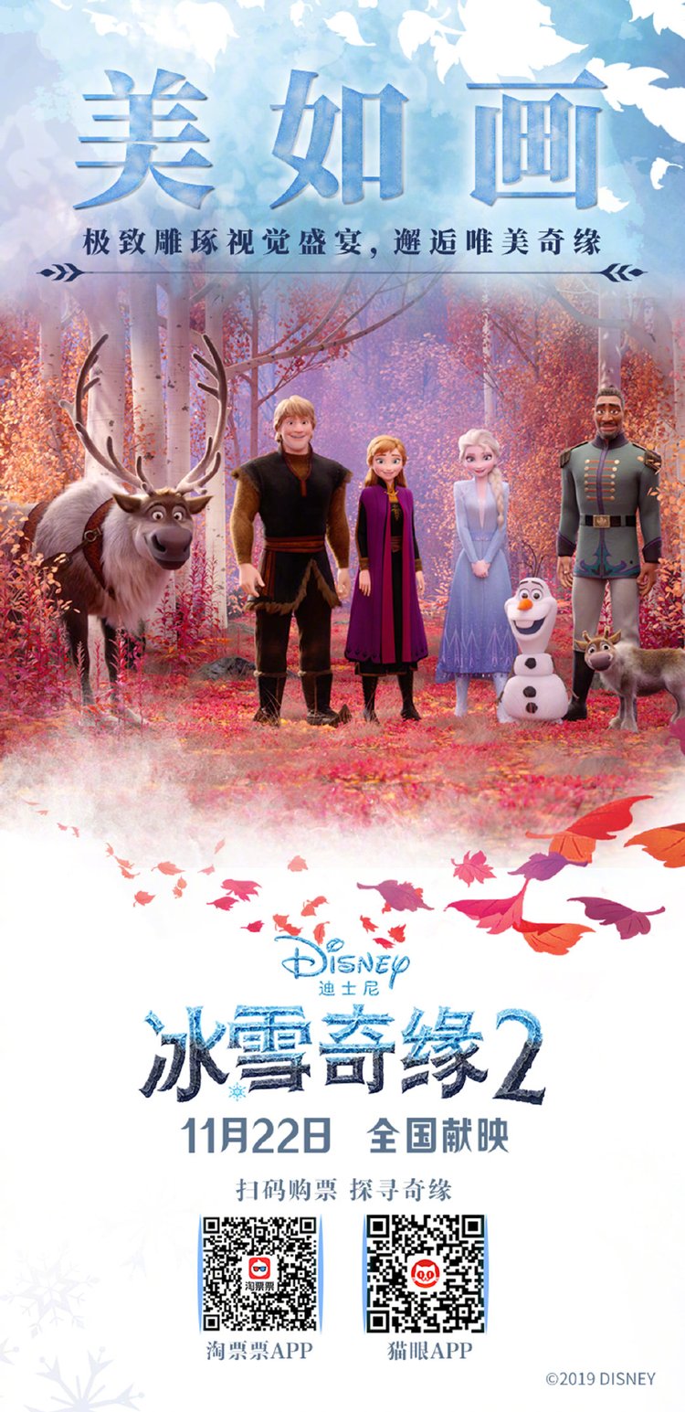 2020流行色来了经典蓝时髦又高级,2020年最流行色什么颜色