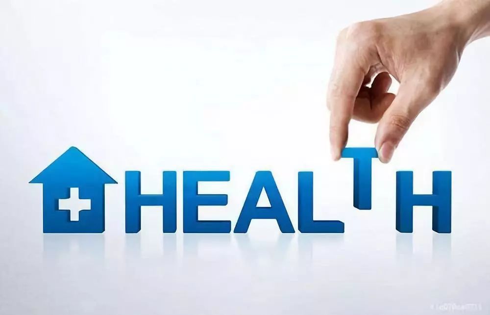 针对专病人群推出物联网急救系统，富聪未来赢利点在保险