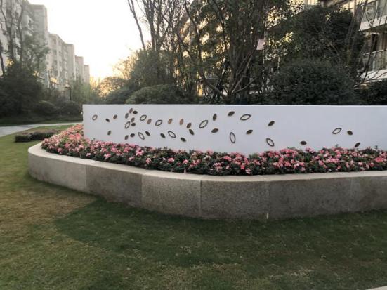 雨山区最好的楼盘排行榜,雨山路新楼盘价格