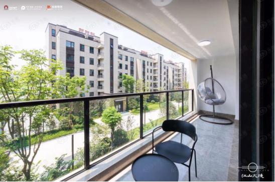 雨山区最好的楼盘排行榜,雨山路新楼盘价格