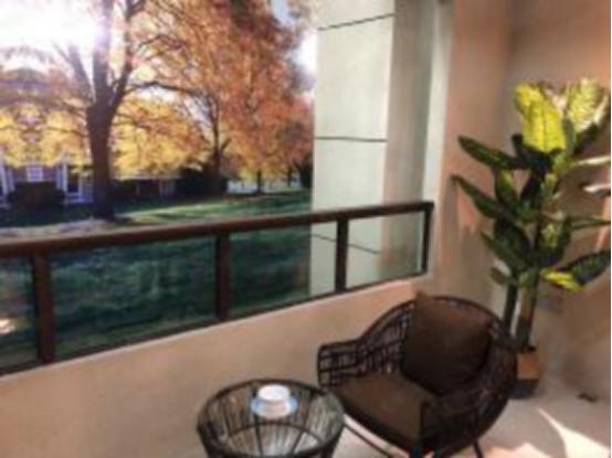 雨山区最好的楼盘排行榜,雨山路新楼盘价格