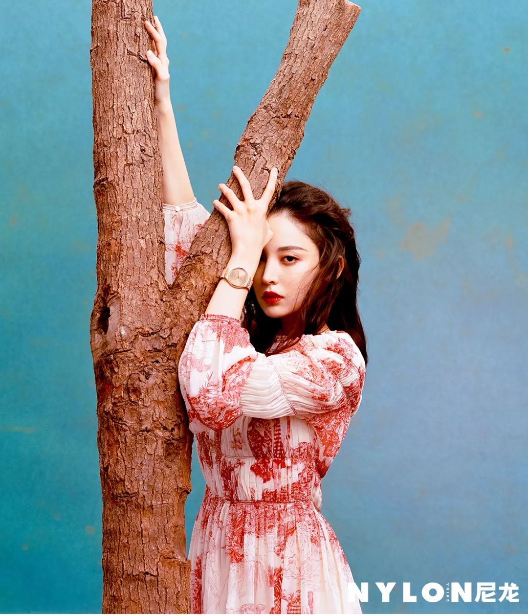 娜扎发布的文章,娜扎新版大招能够回推吗