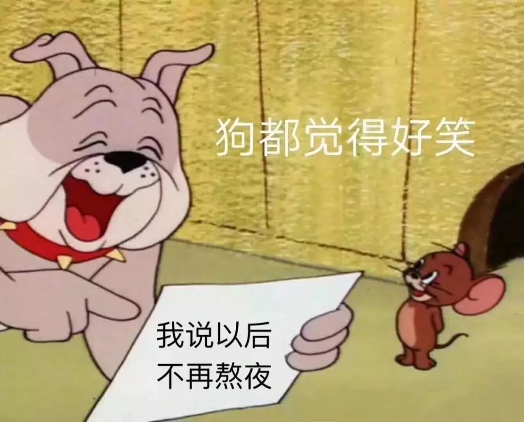 神似关晓彤又像黄磊跳舞视频,跟关晓彤长得差不多的人