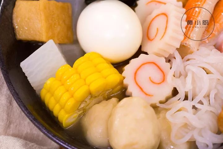 让你感受到的是满满的美食幸福感,享受美食是一种幸福的生活态度