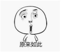 意大利罗马黑五折扣,意大利扫货攻略大全图片