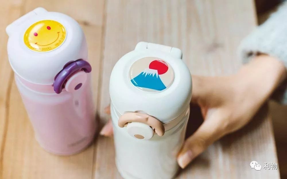 超级海淘黑五技巧,2017黑五海淘攻略