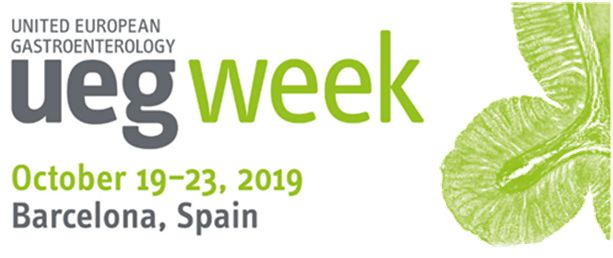 维多珠单抗和tnf哪个好 (维多珠单抗要打几个疗程能够停)