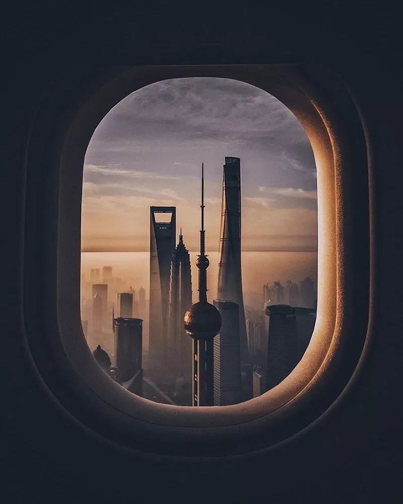 上海梦特娇旗舰店,上海梦梦直播间