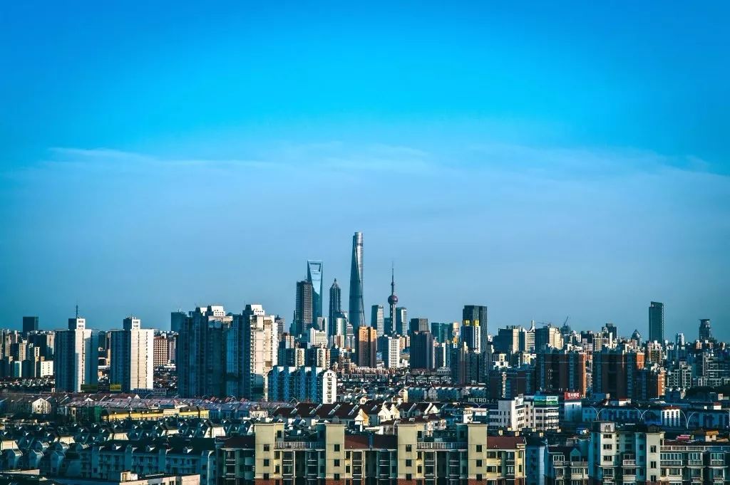 上海梦特娇旗舰店,上海梦梦直播间