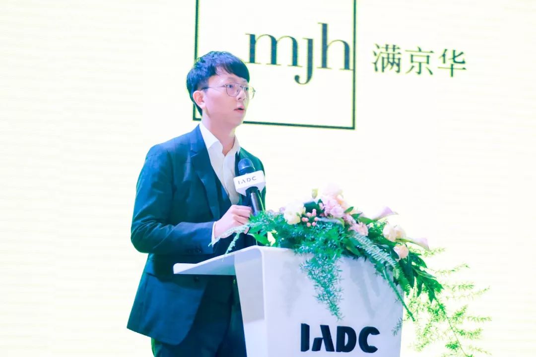 kartell家具品牌,意大利家具品牌baxter历史