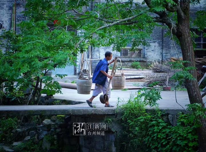 台州最具幸福感城市,幸福四重奏粤语