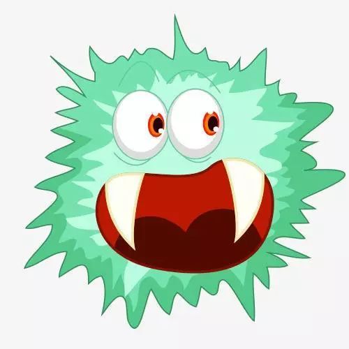 身份信息泄露怎么办,怎么查信息是否泄露