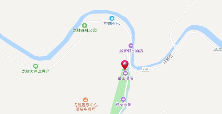 冷空气来袭合适泡温泉,今日头条冷空气预报