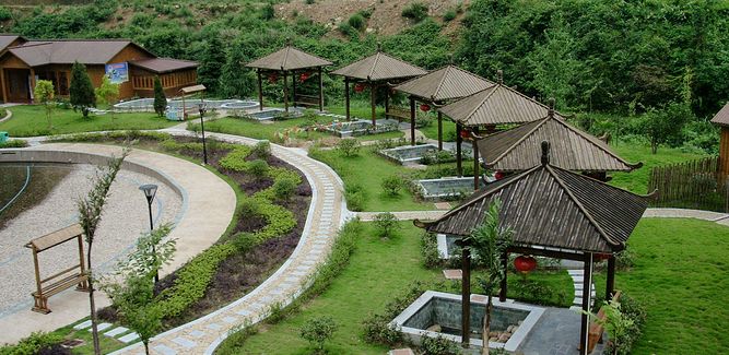 冷空气来袭合适泡温泉,今日头条冷空气预报