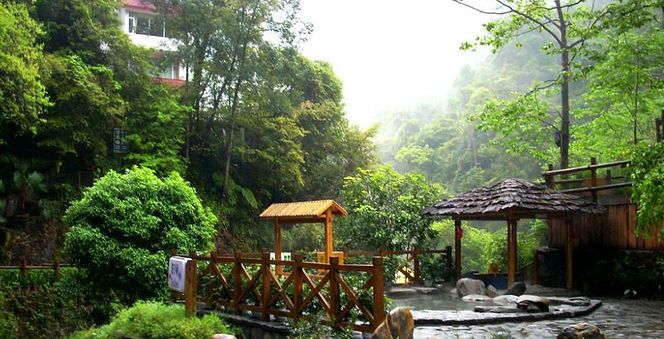 冷空气来袭合适泡温泉,今日头条冷空气预报