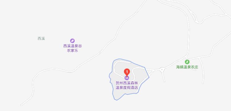 冷空气来袭合适泡温泉,今日头条冷空气预报