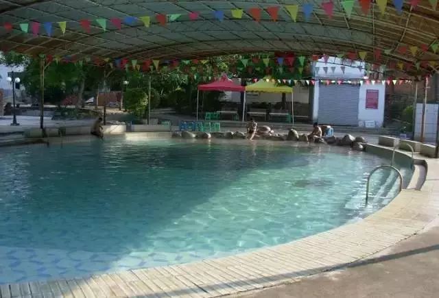 冷空气来袭合适泡温泉,今日头条冷空气预报