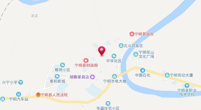 冷空气来袭合适泡温泉,今日头条冷空气预报