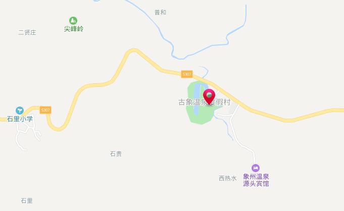 冷空气来袭合适泡温泉,今日头条冷空气预报