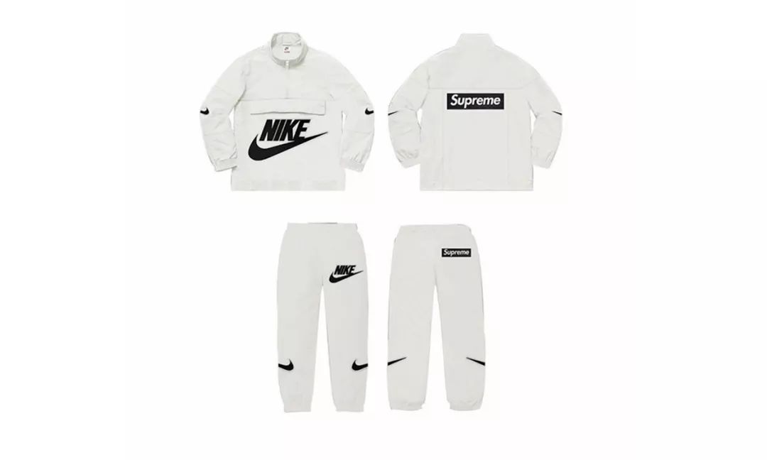 漫威漫画全集购买,漫威21部电影和36部漫画