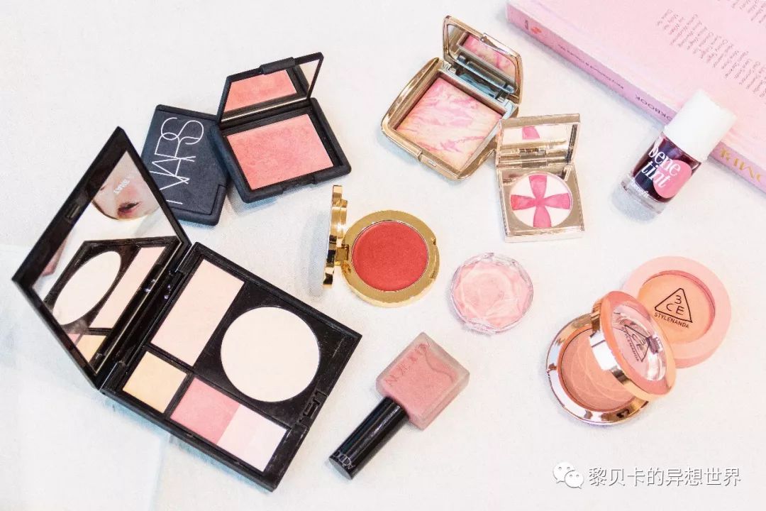 打破秋冬沉闷感单品,秋冬拒绝臃肿沉闷